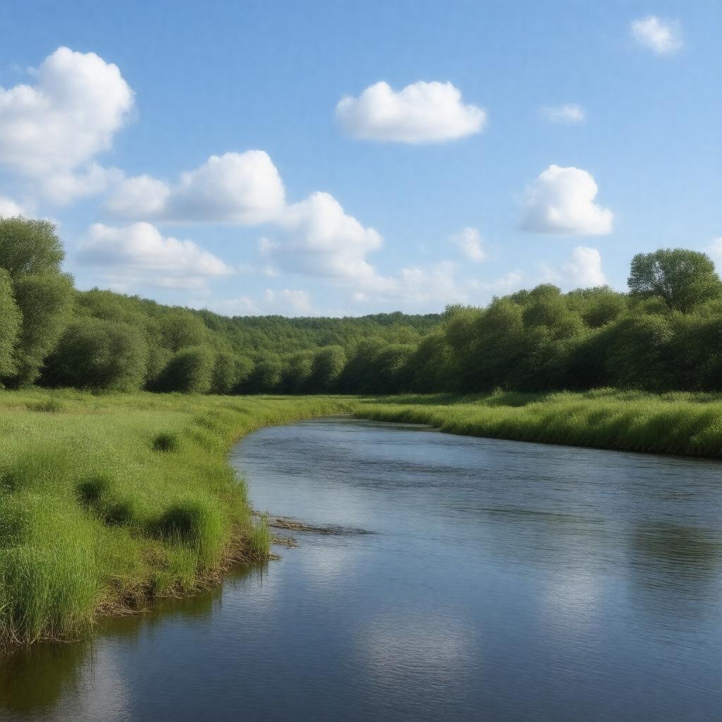 South River (New Jersey)